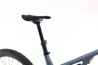 Merida One-Forty 6000 (MTB) t.L Km.0