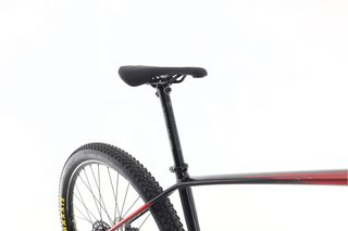 Specialized Stumpjumper (MTB) t.L Reacondicionada