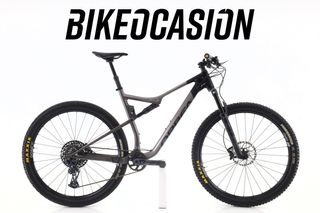 Orbea Oiz M20 GX (MTB) t.XL Reacondicionada