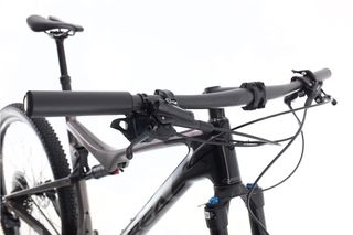 Orbea Oiz M20 GX (MTB) t.XL Reacondicionada