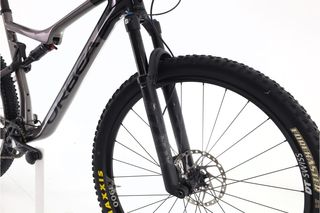 Orbea Oiz M20 GX (MTB) t.XL Reacondicionada