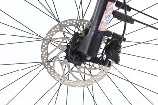 Cube Touring Hybrid Pro (urbana) t.S Reacondicionada