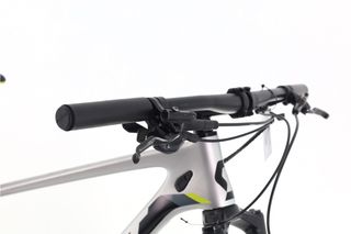 Scott Scale 900 Elite (MTB) t.L Reacondicionada