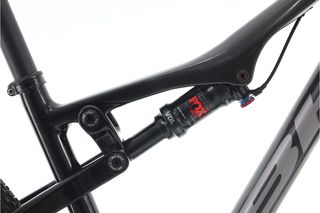 BH Lynx Race RC XT (MTB) t.S Reacondicionada