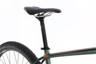 Promo · Stevens Sonora (MTB) t.L Reacondicionada