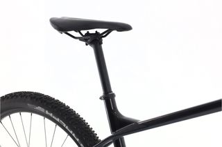 Conway RLC 6.9 XT (MTB) t.L Reacondicionada