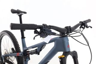 Merida One-Forty 6000 (MTB) t.L Km.0