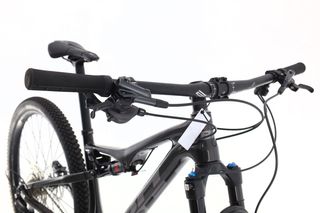 BH Lynx Race RC XT (MTB) t.S Reacondicionada