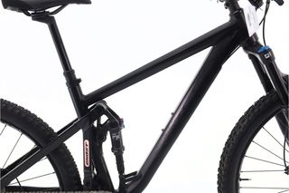 Ghost Riot Trail XT (MTB) t.M Reacondicionada