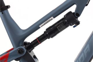 Merida One-Forty 6000 (MTB) t.L Km.0