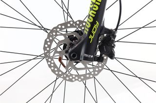 Scott Scale 900 Elite (MTB) t.L Reacondicionada