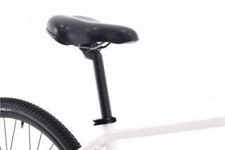 Mivice Ebike System (urbana) t.56 Reacondicionada