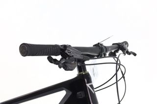 Conway RLC 6.9 XT (MTB) t.L Reacondicionada