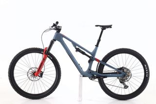 Merida One-Forty 6000 (MTB) t.L Km.0