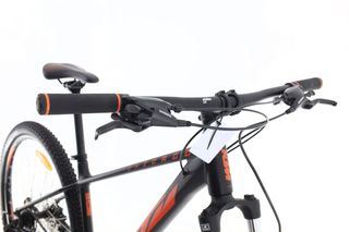 KTM Chicago 292 (MTB) t.M Reacondicionada