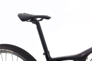 BH Lynx Race RC XT (MTB) t.S Reacondicionada