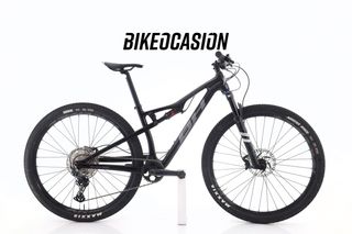 BH Lynx Race RC XT (MTB) t.S Reacondicionada