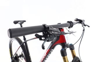 Specialized Stumpjumper (MTB) t.L Reacondicionada