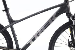 Trek Marlin 5 (MTB) t.XL Reacondicionada