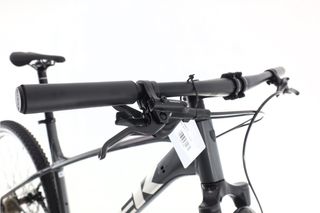 Trek Marlin 5 (MTB) t.XL Reacondicionada