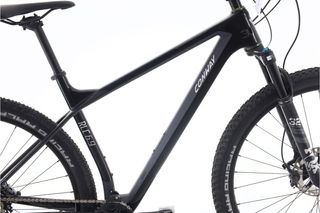 Conway RLC 6.9 XT (MTB) t.L Reacondicionada