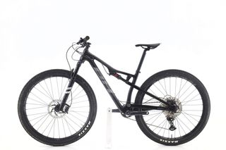 BH Lynx Race RC XT (MTB) t.S Reacondicionada