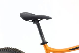 Giant Stance E+1 (ebike) t.L Reacondicionada