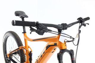 Giant Stance E+1 (ebike) t.L Reacondicionada