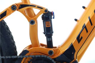 Giant Stance E+1 (ebike) t.L Reacondicionada