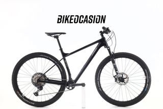 Conway RLC 6.9 XT (MTB) t.L Reacondicionada