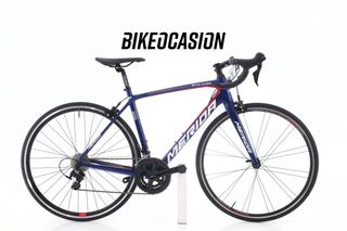 Merida Scultura 4000 (carretera) t.52 Reacondicionada