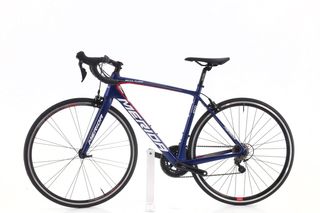 Merida Scultura 4000 (carretera) t.52 Reacondicionada