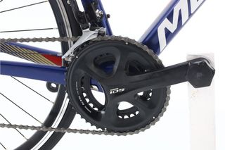 Merida Scultura 4000 (carretera) t.52 Reacondicionada