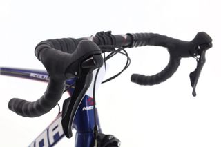 Merida Scultura 4000 (carretera) t.52 Reacondicionada