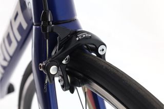 Merida Scultura 4000 (carretera) t.52 Reacondicionada