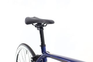 Merida Scultura 4000 (carretera) t.52 Reacondicionada