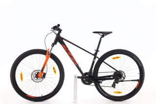 KTM Chicago 292 (MTB) t.M Reacondicionada