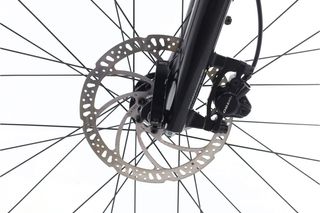 Trek Marlin 5 (MTB) t.XL Reacondicionada