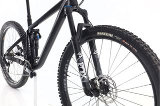 Ghost Riot Trail XT (MTB) t.M Reacondicionada