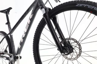 Trek Marlin 5 (MTB) t.XL Reacondicionada