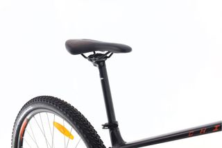 KTM Chicago 292 (MTB) t.M Reacondicionada