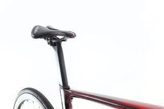 MMR Adrenaline Aero Di2 12V (carretera) t.54 Reacondicionada