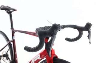 MMR Adrenaline Aero Di2 12V (carretera) t.54 Reacondicionada