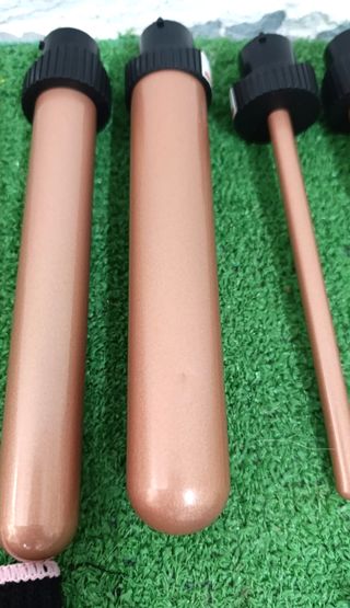 Rizador pelo 5 en 1, Bestope Pro