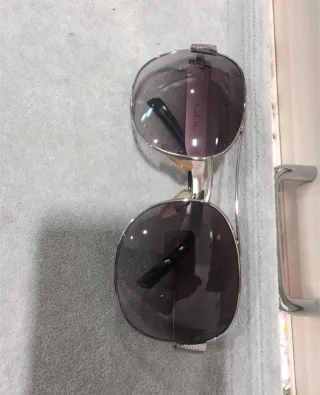 Occhiali da sole vintage Nolita