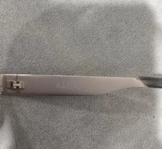 Occhiali da sole vintage Nolita