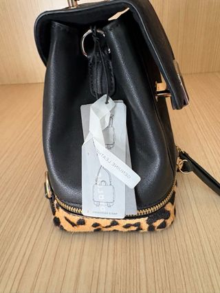 Bolso/Mochila a estrenar
