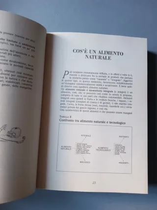Il cucchiaio verde. La bibbia della cucina vege...
