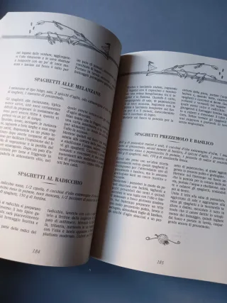 Il cucchiaio verde. La bibbia della cucina vege...