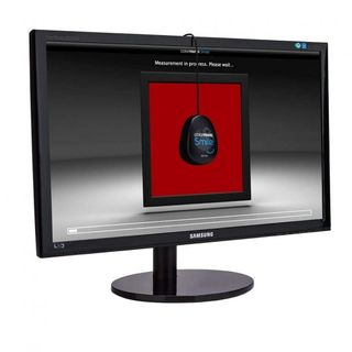 X-Rite ColorMunki Smile calibrador monitor